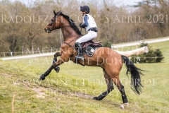 Let's Dance 73 Sandra AUFFARTH