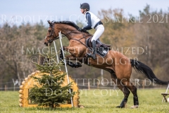 Let's Dance 73 Sandra AUFFARTH