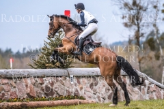 Let's Dance 73 Sandra AUFFARTH