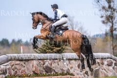 Let's Dance 73 Sandra AUFFARTH