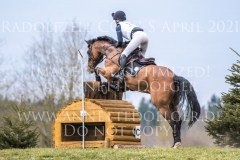 Let's Dance 73 Sandra AUFFARTH