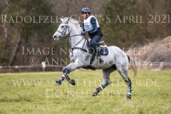 Clonlaras Chacoa Princess Alessandro DONATI