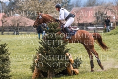 Opi de Saint Leo Roxane GONFARD