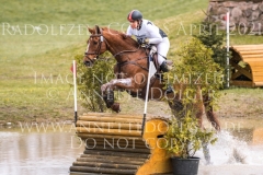 Opi de Saint Leo Roxane GONFARD