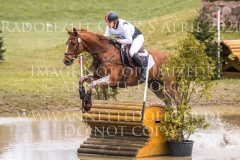 Opi de Saint Leo Roxane GONFARD