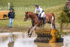 Opi de Saint Leo Roxane GONFARD