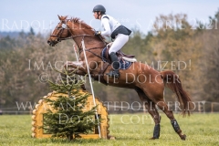 Opi de Saint Leo Roxane GONFARD