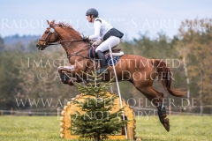 Opi de Saint Leo Roxane GONFARD