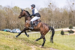 Butts Anakin Clemens HAYESSEN