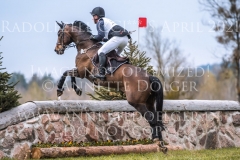 Butts Anakin Clemens HAYESSEN