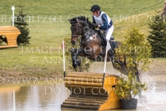 Romeo 809 Heinz SCHELLER