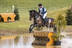 Romeo 809 Heinz SCHELLER