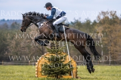 Romeo 809 Heinz SCHELLER