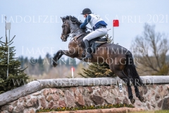 Romeo 809 Heinz SCHELLER