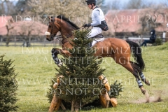 Freelando TH Leo VON SCHMELING