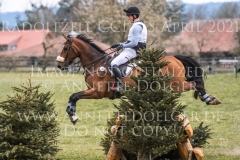 Freelando TH Leo VON SCHMELING