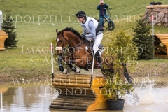 Freelando TH Leo VON SCHMELING