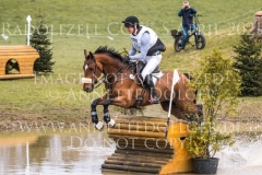 Freelando TH Leo VON SCHMELING