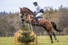 Freelando TH Leo VON SCHMELING