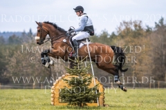 Freelando TH Leo VON SCHMELING