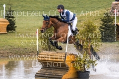 Lanciano Hendrik DEGROS