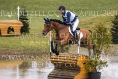 Lanciano Hendrik DEGROS