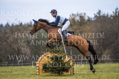 Lanciano Hendrik DEGROS