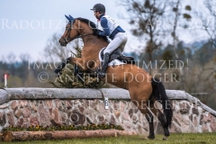 Lanciano Hendrik DEGROS