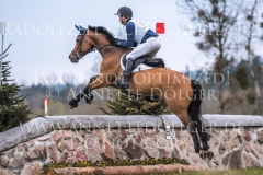 Lanciano Hendrik DEGROS