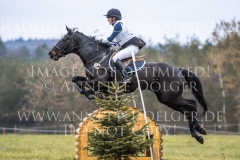 Caltra Western Beauty Tamara ACKLIN