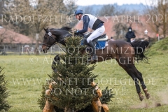 Fifty Fifty Patrick RUEEGG