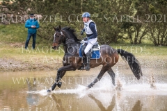 Fifty Fifty Patrick RUEEGG