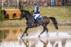 Fifty Fifty Patrick RUEEGG