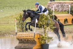 Fifty Fifty Patrick RUEEGG