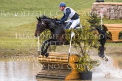 Fifty Fifty Patrick RUEEGG