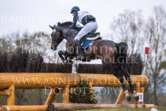 Fifty Fifty Patrick RUEEGG