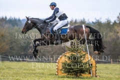 Fifty Fifty Patrick RUEEGG