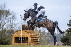 Fifty Fifty Patrick RUEEGG