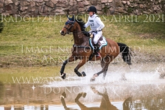 fischerWild Wave Michael JUNG