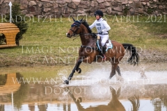 fischerWild Wave Michael JUNG