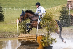 fischerWild Wave Michael JUNG