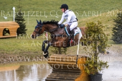 fischerWild Wave Michael JUNG