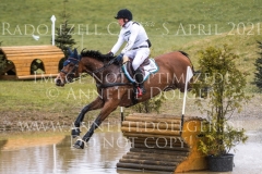 fischerWild Wave Michael JUNG