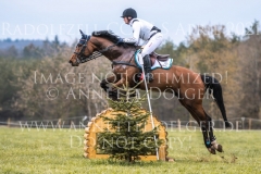 fischerWild Wave Michael JUNG