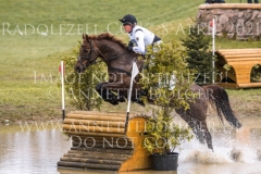 Valentine FRH Nadine MARZAHL