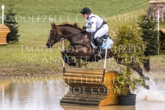 Valentine FRH Nadine MARZAHL