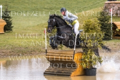 CSF Hi Spec Desiree SCHMIDT