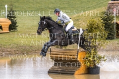 CSF Hi Spec Desiree SCHMIDT