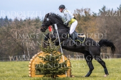 CSF Hi Spec Desiree SCHMIDT