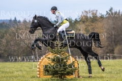 CSF Hi Spec Desiree SCHMIDT